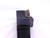 CARBOLOY CTRPR-12-3 LATHE TURNING TOOL HOLDER 3/4 SHANK TP-32 INSERTS 4 1/2 OAL - JJ0484CE5