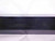 CARBOLOY CTRPR-12-3 LATHE TURNING TOOL HOLDER 3/4 SHANK TP-32 INSERTS 4 1/2 OAL - JJ0484CE5