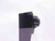 VULCAN CTRPL-12-3B LATHE TURNING TOOL HOLDER 3/4 SHANK TP-32 INSERTS 4 1/2 OAL - JJ0486CE5