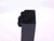 CARBOLOY CTGPR-10-2 LATHE TURNING TOOL HOLDER 5/8 SHANK TP-21 INSERTS 4 1/2 OAL - JJ0487CE5