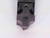 GREENLEAF GSRN-168 LATHE TURNING TOOL HOLDER 1" SHANK SNMA-84IR INSERTS 6" OAL - JJ0489CE5