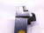 SANDVIK MDJNR 16-4D LATHE TURNING TOOL HOLDER 1" SHANK DN-43 INSERTS 6" OAL - JJ0491CE5