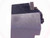 KENNAMETAL DCLNL-854D LATHE TURNING TOOL HOLDER 1 X 1 1/4 SHANK CN-43 INSERTS - JJ0492CE5