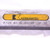 KENNAMETAL KTCN-443C LATHE TURNING TOOL HOLDER 0.477" X 1" SHANK TP-32 INSERTS - JJ0493CE5