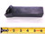 CARBOLOY MDJNR-20-4D LATHE TURNING TOOL HOLDER 1 1/4 SHANK DN-43 INSERTS 6" OAL - JJ0499CE5
