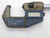MITUTOYO No.293-725-30 DIGITAL OUTSIDE MICROMETER 0 - 1" RANGE .00005" GRAD. MIC - BR12172AS6