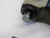 MITUTOYO No.293-725-30 DIGITAL OUTSIDE MICROMETER 0 - 1" RANGE .00005" GRAD. MIC - BR12173AS6