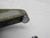 MITUTOYO No.293-725-30 DIGITAL OUTSIDE MICROMETER 0 - 1" RANGE .00005" GRAD. MIC - BR12174AS6