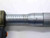 MITUTOYO No.293-725-30 DIGITAL OUTSIDE MICROMETER 0 - 1" RANGE .00005" GRAD. MIC - BR12174AS6