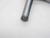 L.S. STARRETT No.483 SPECIAL 3 FLUTE V-ANVIL MICROMETER 1" - 2" RANGE MIC - BR12177AS6