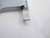 MITUTOYO No.122-125 BLADE MICROMETER 0 - 1" RANGE .0001" GRADUATION MIC - BR12178AS6