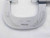 MITUTOYO No.122-125 BLADE MICROMETER 0 - 1" RANGE .0001" GRADUATION MIC - BR12178AS6