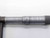 STARRETT No.436 MECHANICAL OUTSIDE MICROMETER 3" - 4" RANGE MADE IN USA MIC - BR12180AS6