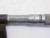 L.S. STARRETT No.226 MECHANICAL OUTSIDE MICROMETER 4" - 5" RANGE USA MADE MIC - BR12182AS6