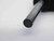 BROWN & SHARPE No.69 MECHANICAL OUTSIDE MICROMETER 5" - 6" RANGE USA MADE MIC - BR12183AS6