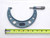 MITUTOYO No.103-117 MECHANICAL OUTSIDE MICROMETER 4" - 5" RANGE .0001" GRAD MIC - BR12184AS6