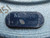 MITUTOYO No.103-117 MECHANICAL OUTSIDE MICROMETER 4" - 5" RANGE .0001" GRAD MIC - BR12184AS6
