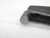 L.S. STARRETT No.222 DEEP THROAT MICROMETER 0 - 1" RANGE 6" DEPTH MIC USA MADE - BR12185AS6
