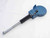 DORSEY MODEL DBL-499-S BORE GAGE .50 - 1.00" RANGE 3" GAGING DEPTH W/O INDICATOR - BR12196CZ5