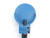 DORSEY MODEL DBL-499-S BORE GAGE .50 - 1.00" RANGE 3" GAGING DEPTH W/O INDICATOR - BR12196CZ5