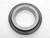 4.5276 MASTER PLAIN BORE RING GAGE 4.5313 -.0037 UNDERSIZE 4 17/32 115 mm CHECK - BR12200CG4