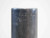 LOT OF VARIOUS SIZE KEYWAY BROACH BUSHINGS SIZES RANGE FROM 5 TO 14.50mm ID - BR12205AT6