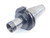 CAT50 LYNDEX ER32 COLLET CHUCK TOOL HOLDER 3 1/2 PROJECTION ER 32 - JG3445AT6