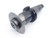 KENNAMETAL 5" O.D. X 1/16 WIDTH HSS SLITTING SAW WITH CAT50 HOLDER 5.0 .0625 - JG3449AT6