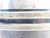 CAT50 #1 TENSION & COMPRESSION TAPPING TOOL HOLDER C5005-0562 5 1/2 PROJECTION - JG3456AT6