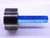 3 7/8 16 UN 3A SET THREAD PLUG GAGE 3.875 3.8750 GO ONLY P.D. = 3.8344 CHECK - DW40334AQ6