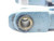MITUTOYO 3 - 4" RANGE DIAL SNAP GAGE NO INDICATOR 3.0 4.0 INSPECTION CHECK - JG3475CZ5
