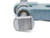 MITUTOYO 6 - 7" RANGE DIAL SNAP GAGE NO INDICATOR 6.0 7.0 INSPECTION CHECK - JG3477CZ5