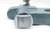 MITUTOYO 5 - 6" RANGE DIAL SNAP GAGE NO INDICATOR 5.0 6.0 INSPECTION CHECK - JG3481CZ5