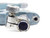 MITUTOYO 5 - 6" RANGE DIAL SNAP GAGE NO INDICATOR 5.0 6.0 INSPECTION CHECK - JG3481CZ5