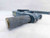 MITUTOYO 5 - 6" RANGE DIAL SNAP GAGE NO INDICATOR 5.0 6.0 INSPECTION CHECK - JG3483CZ5