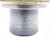 CH30 PARLEC MORSE TAPER #2 TOOL HOLDER 2" PROJECTION CH30-02MT2 MT2 CHIRON 30 - JG3486DH5