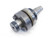 CH30 PARLEC 1 1/4 PILOT 1/2 KEY FACE MILL TOOL HOLDER CH30-12SM2 CHIRON 30 1.25 - JG3487DH5