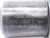 CH30 PARLEC MORSE TAPER #3 TOOL HOLDER 3" PROJECTION CH30-03MT3 MT3 CHIRON 30 - JG3489DH5