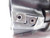 PARLEC 3" O.D. FACE MILL CH30-12SM2 CH30 SHANK HOLDS 6 INSERTS 3.0 CHIRON 30 - JG3491DH5