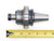 CH30 PARLEC 3/4 PILOT O.D. 5/16 KEY FACE MILL TOOL HOLDER CH30-75SM2 CHIRON 30 - JG3492DH5