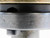 CH30 PARLEC 1" PILOT O.D. 3/8 KEY FACE MILL TOOL HOLDER CH30-10SM2 CHIRON 30 1.0 - JG3494DH5
