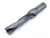 KOMET ? 2" O.D. 13 1/4 OAL COOLANT THRU INDEXABLE INSERT DRILL 2" SHANK 2 FL 2.0 - JG3504AT6