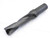 KOMET ? 2" O.D. 13" OAL COOLANT THRU INDEXABLE INSERT DRILL 2" SHANK 2 FLUTE 2.0 - JG3509AT6