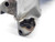 KOMET 1 3/8 O.D. INDEXABLE INSERT DRILL V5733490 1 1/4 SHANK 2 FL 1.375 WOEX - JG3516AT6