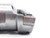 KENNAMETAL 2" DIA NK7 A32-DCLNL5 COOLANT INDEXABLE BORING BAR CN-54 INSERTS 2.0 - JG3520AT6