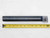 KENNAMETAL 1 1/2 SHANK DIA BL 1212 INDEXABLE BORING BAR TP-43 INSERTS 1.5 - JG3523AT6