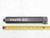 KENNAMETAL 2" DIA BL 1216 COOLANT THRU INDEXABLE BORING BAR TP-43 INSERTS 2.0 - JG3524AT6