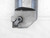 KENNAMETAL 2" DIA S32-DCLNL5W COOLANT INDEXABLE BORING BAR CN-54 INSERTS 2.0 - JG3526AT6