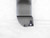 1 1/2 SHANK DIA 14" OAL INDEXABLE BORING BAR TP-32 INSERTS 1.5 LATHE - JG3530AT6