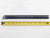 KENNAMETAL 1" DIA A16-STLPR3 NJ1 COOLANT INDEXABLE BORING BAR TP-32 INSERTS 1.0 - JG3534AT6